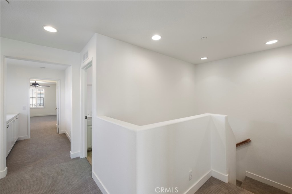 14975 S Highland Avenue 13 Property Photo 10
