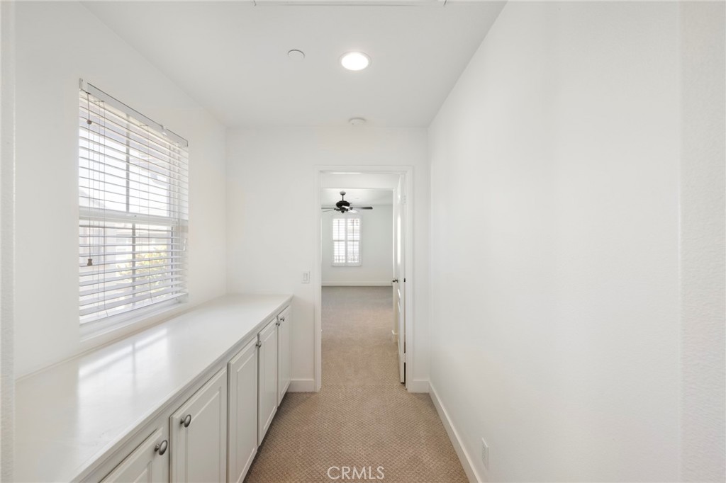 14975 S Highland Avenue 13 Property Photo 11