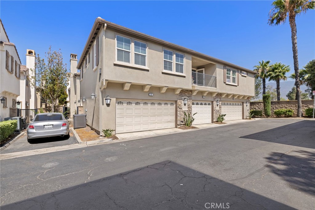 14975 S Highland Avenue 13 Property Photo 25