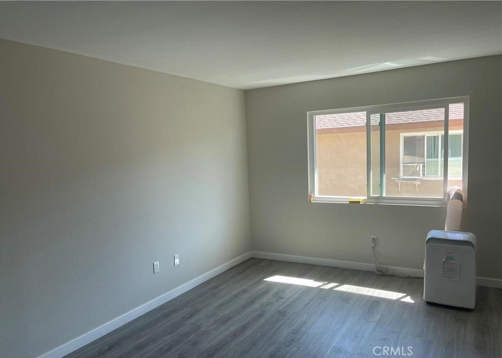 760 N Adele Street 4 Property Photo 2