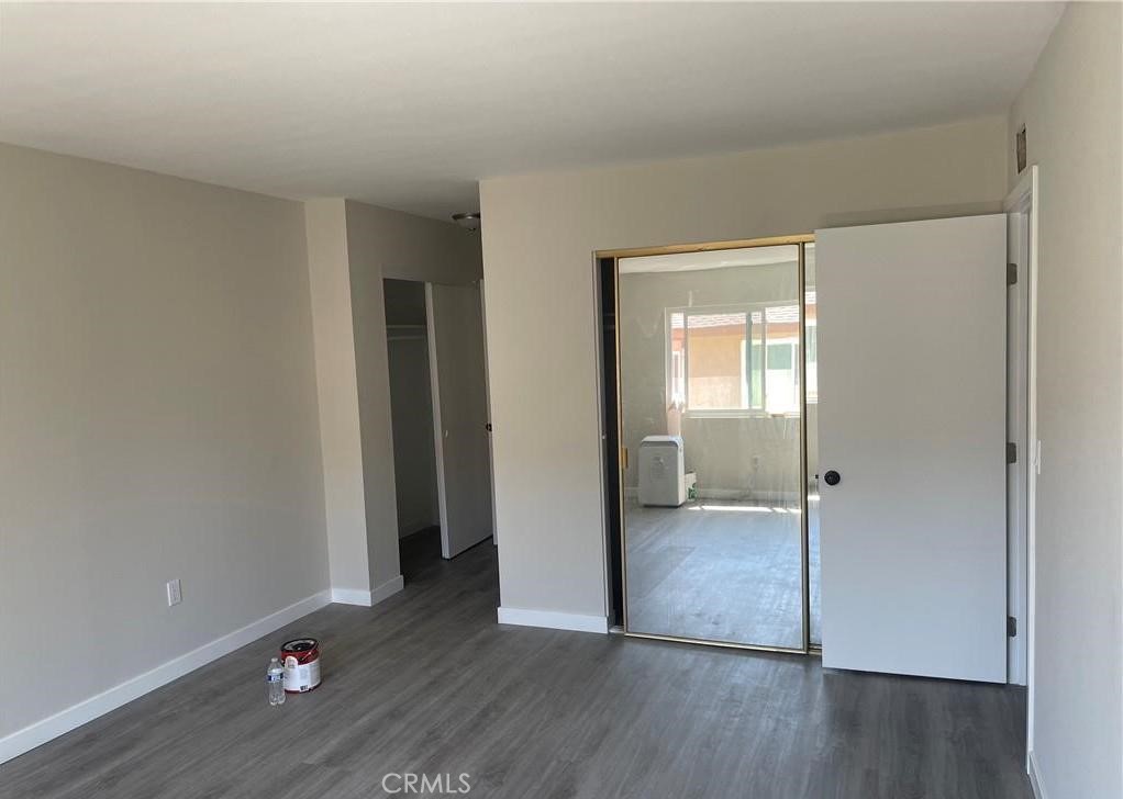 760 N Adele Street 4 Property Photo 3