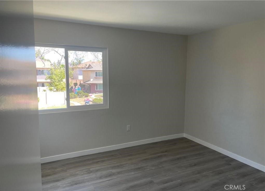 760 N Adele Street 4 Property Photo 4