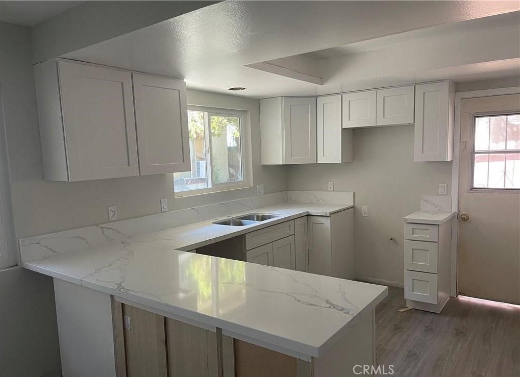 760 N Adele Street 4 Property Photo 5