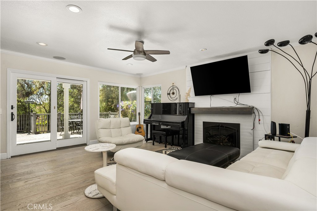 5295 Vista Del Amigo Property Photo 13