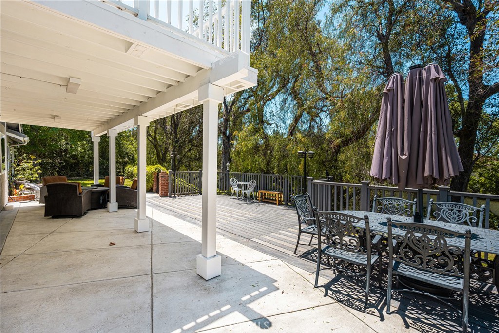 5295 Vista Del Amigo Property Photo 17