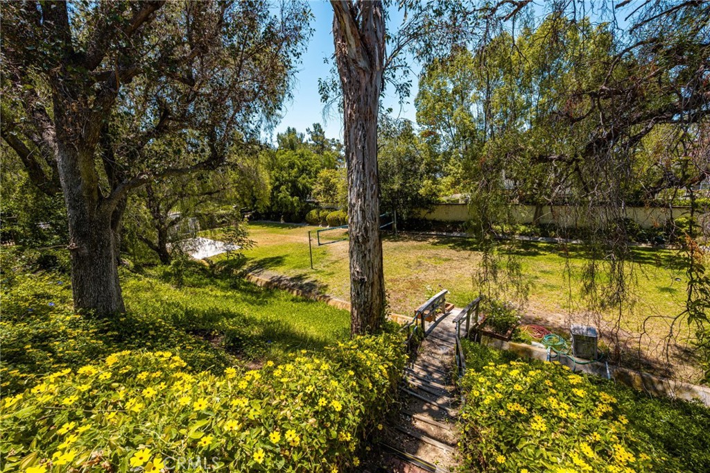5295 Vista Del Amigo Property Photo 33