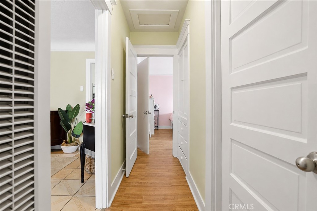549 W 12th Street Property Photo 11