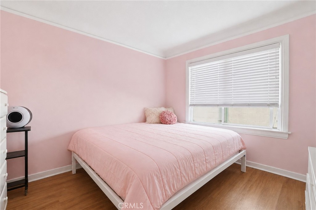 549 W 12th Street Property Photo 12