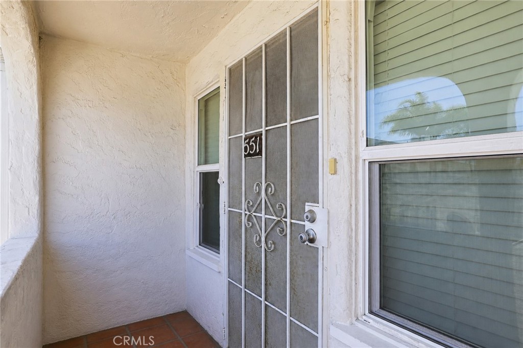 549 W 12th Street Property Photo 27
