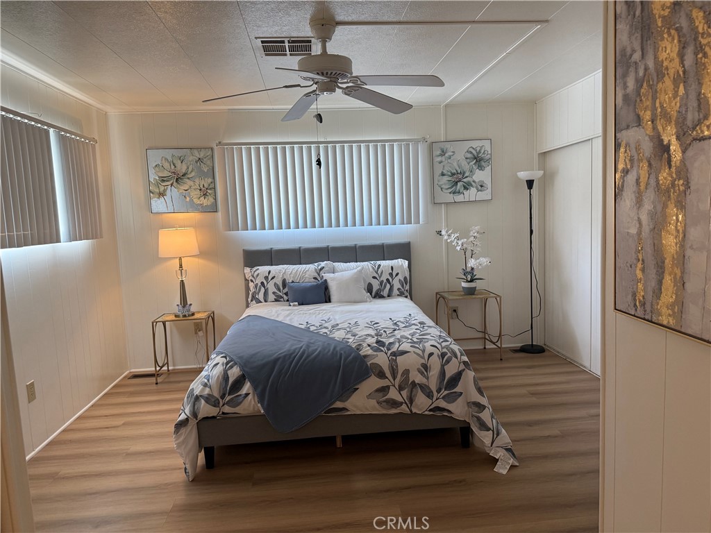 20701 Beach 103 Property Photo 6