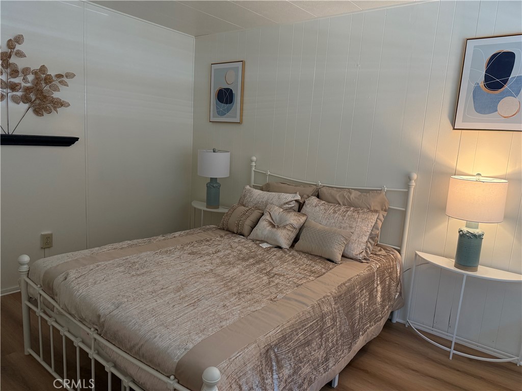 20701 Beach 103 Property Photo 7