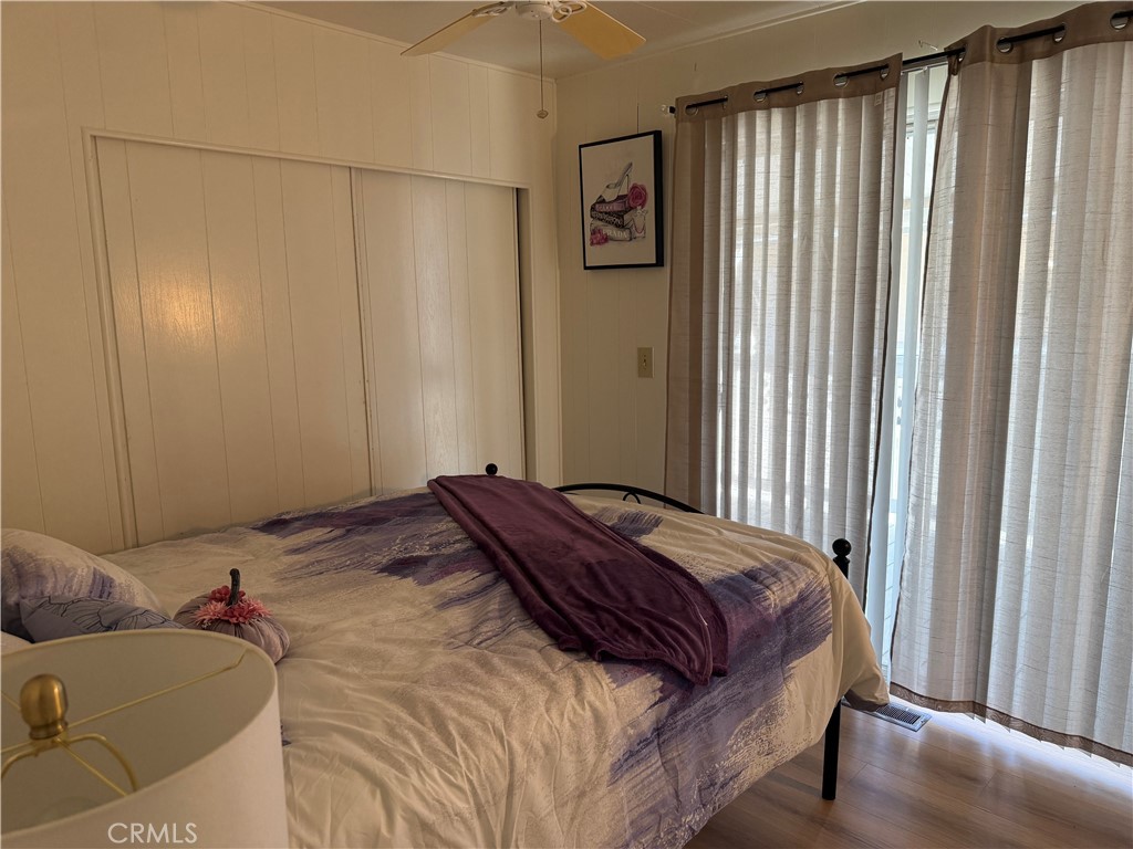 20701 Beach 103 Property Photo 12