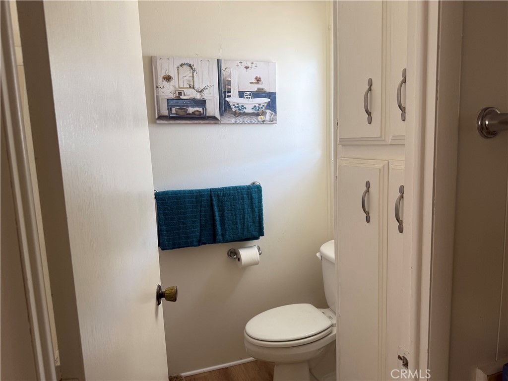 20701 Beach 103 Property Photo 15