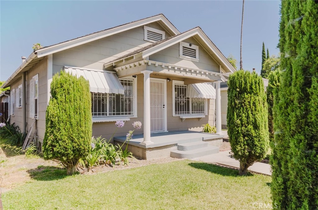 3650 7th Avenue Property Photo 1