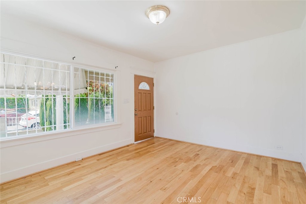 3650 7th Avenue Property Photo 5