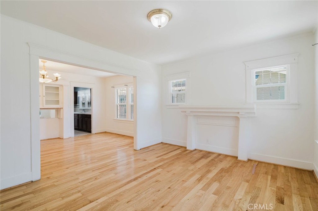 3650 7th Avenue Property Photo 6