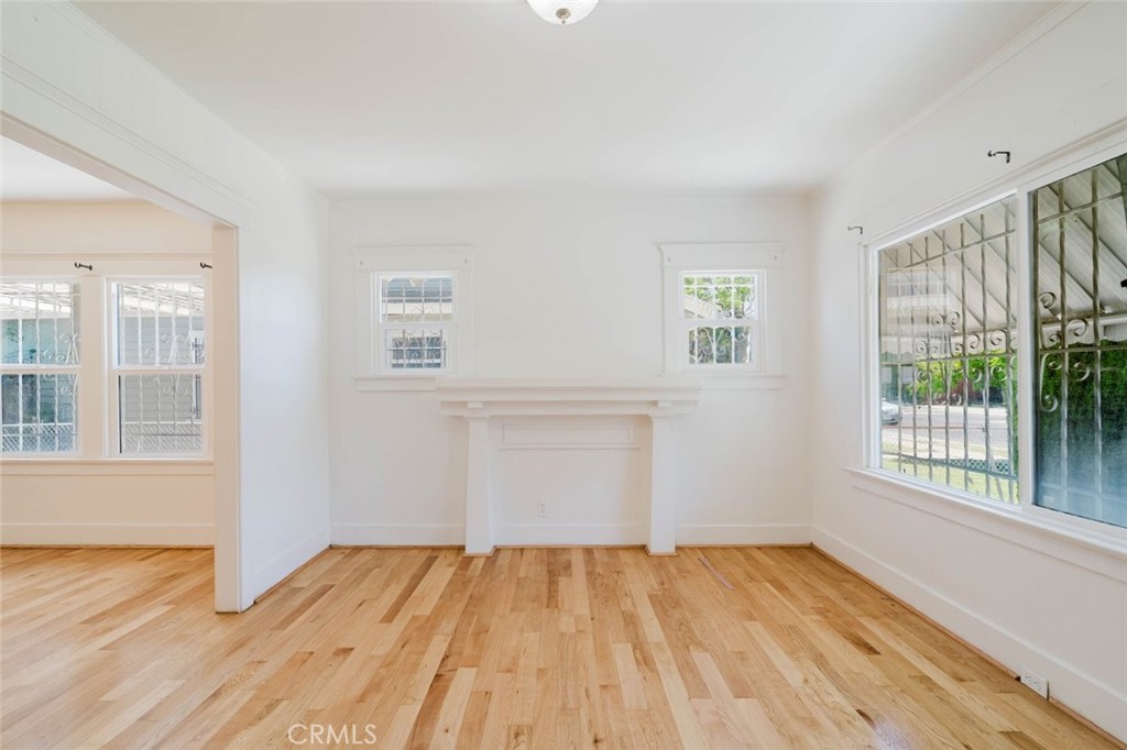 3650 7th Avenue Property Photo 7