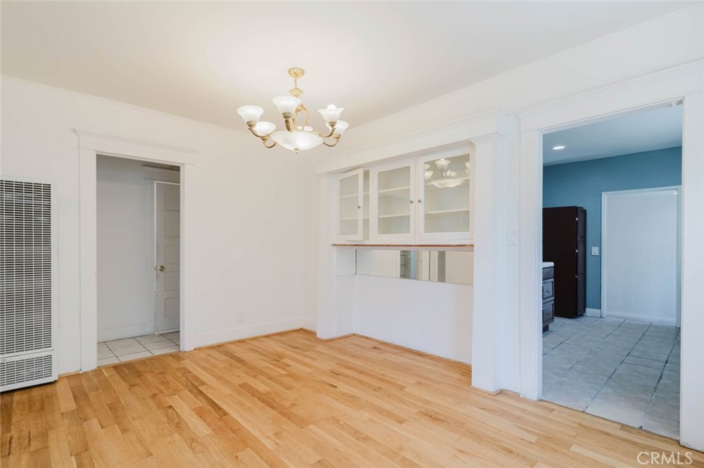 3650 7th Avenue Property Photo 9