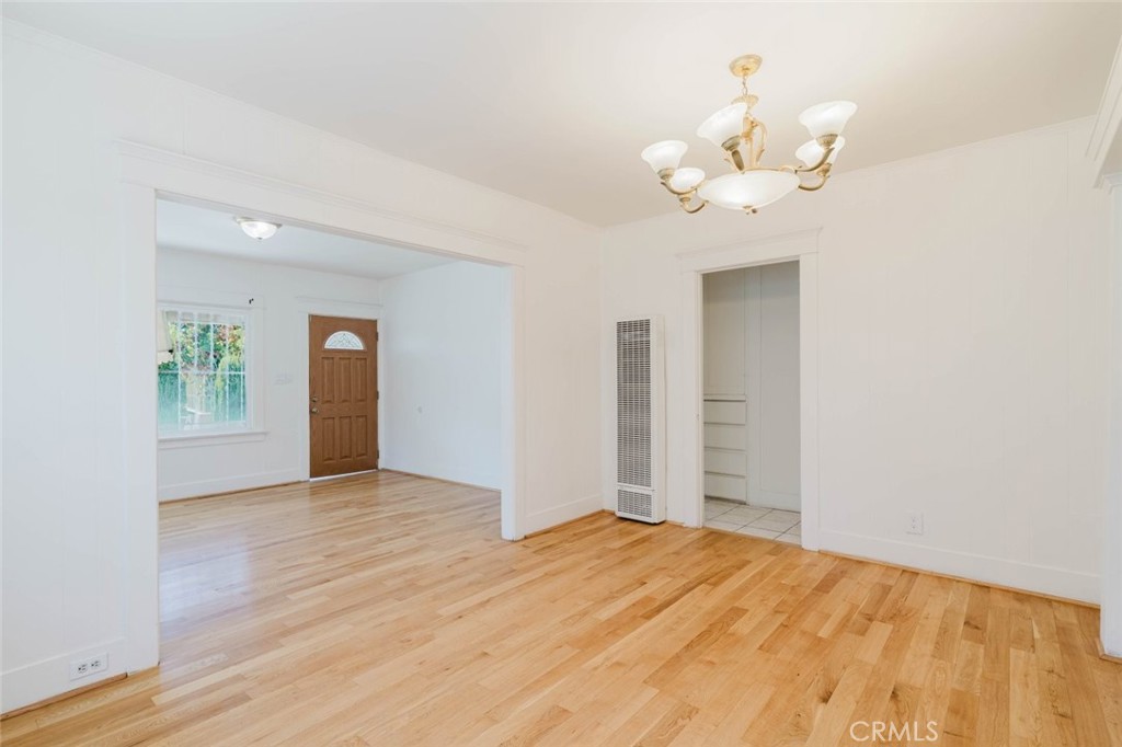 3650 7th Avenue Property Photo 10
