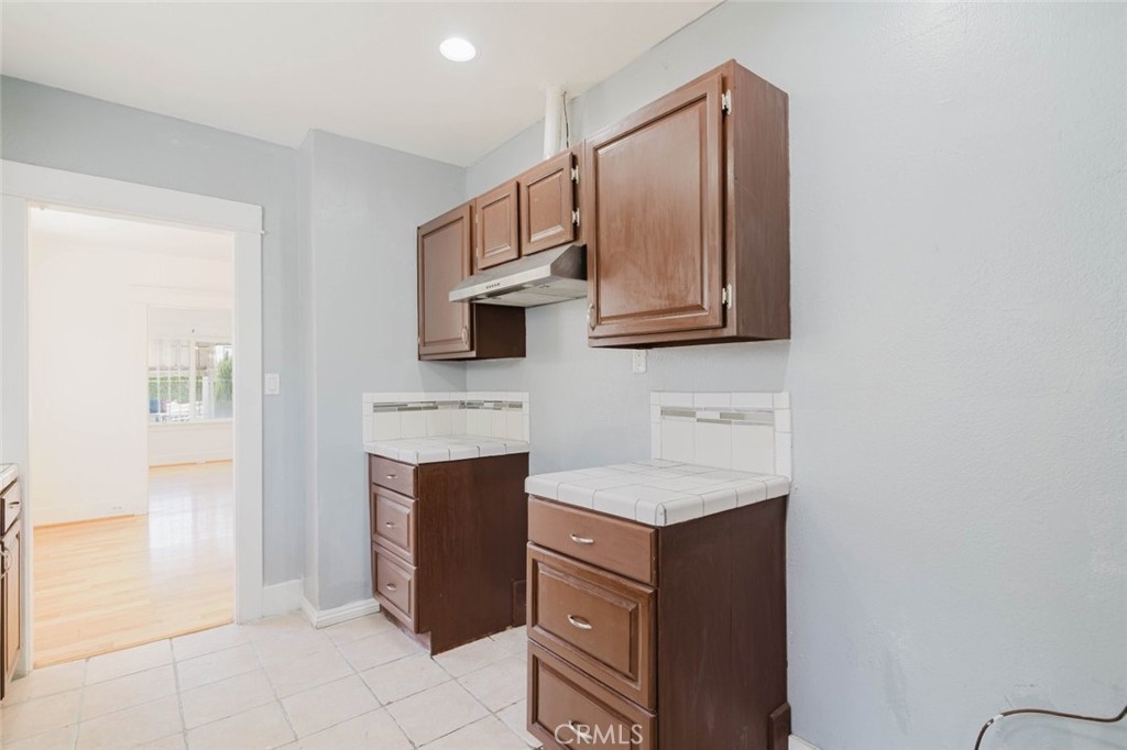 3650 7th Avenue Property Photo 12