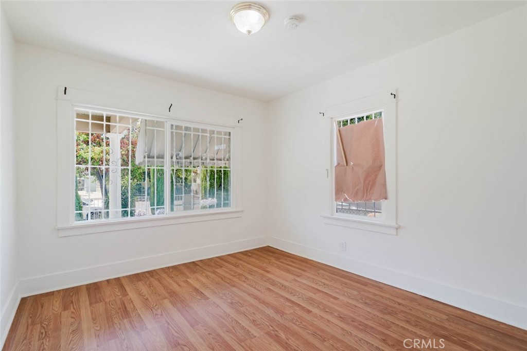 3650 7th Avenue Property Photo 14
