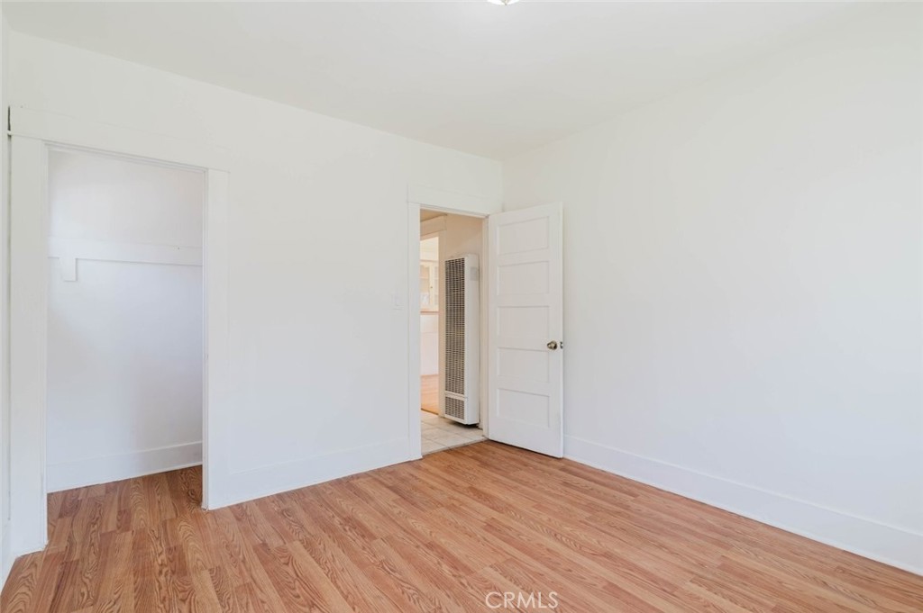 3650 7th Avenue Property Photo 15