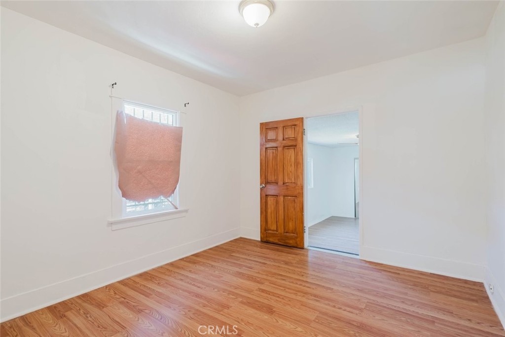 3650 7th Avenue Property Photo 17