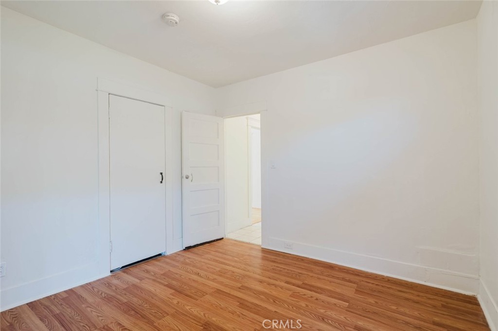 3650 7th Avenue Property Photo 18