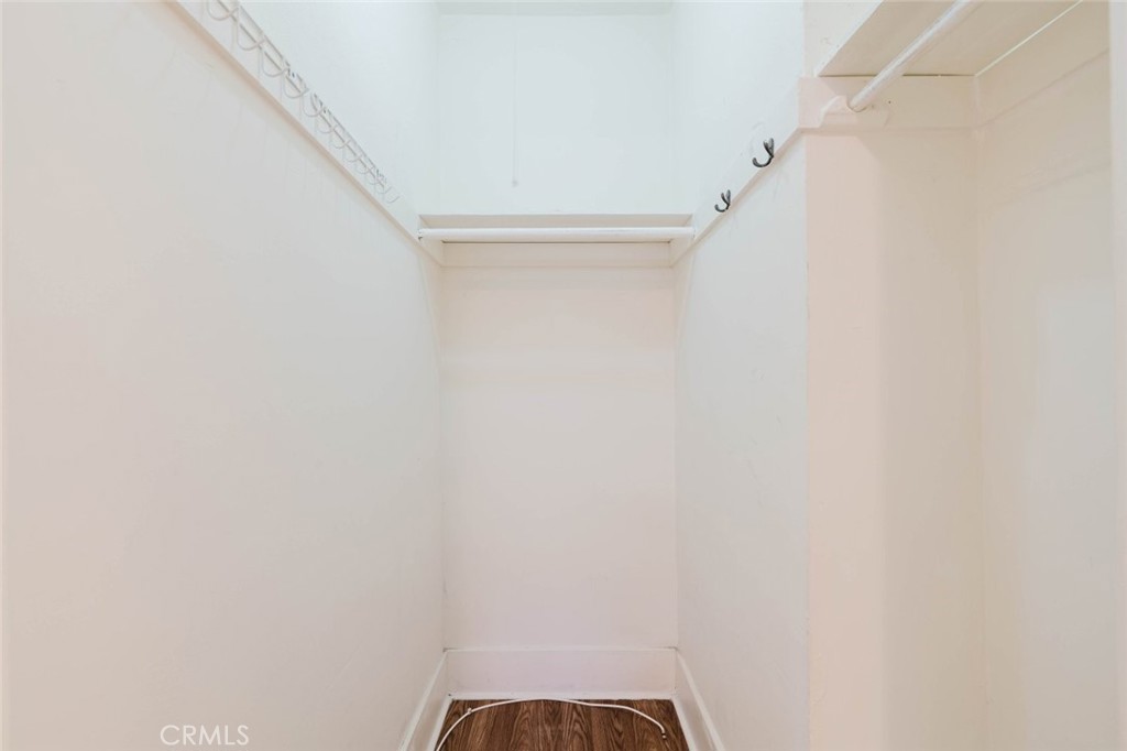 3650 7th Avenue Property Photo 19