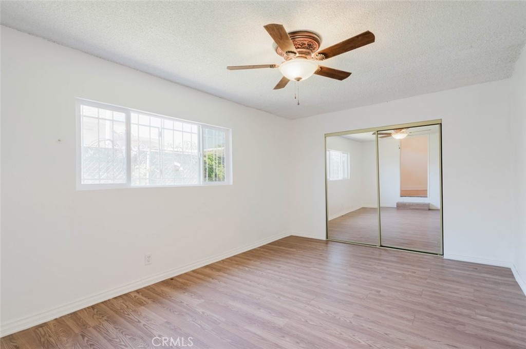 3650 7th Avenue Property Photo 20