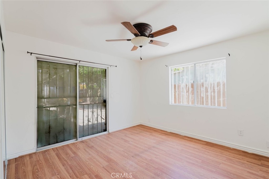 3650 7th Avenue Property Photo 21
