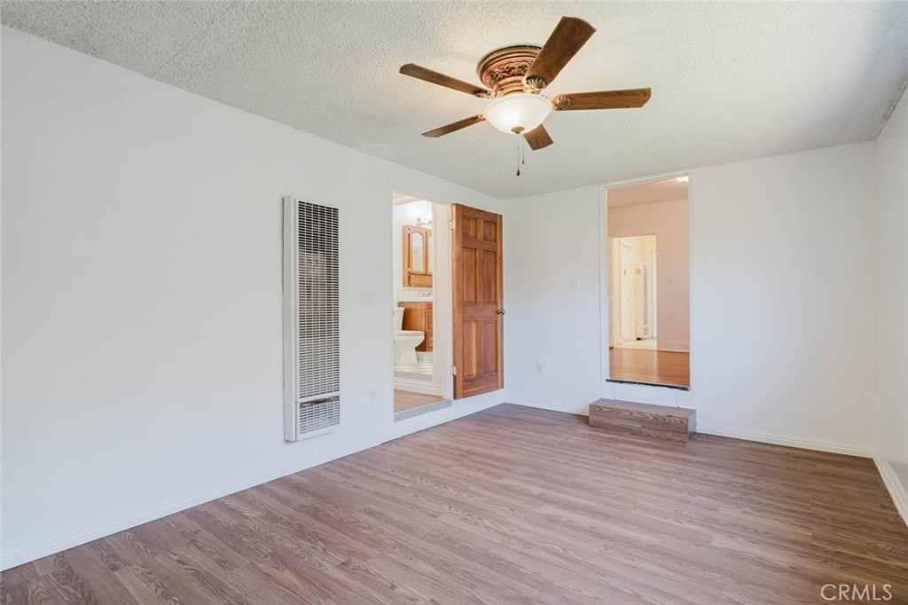 3650 7th Avenue Property Photo 22