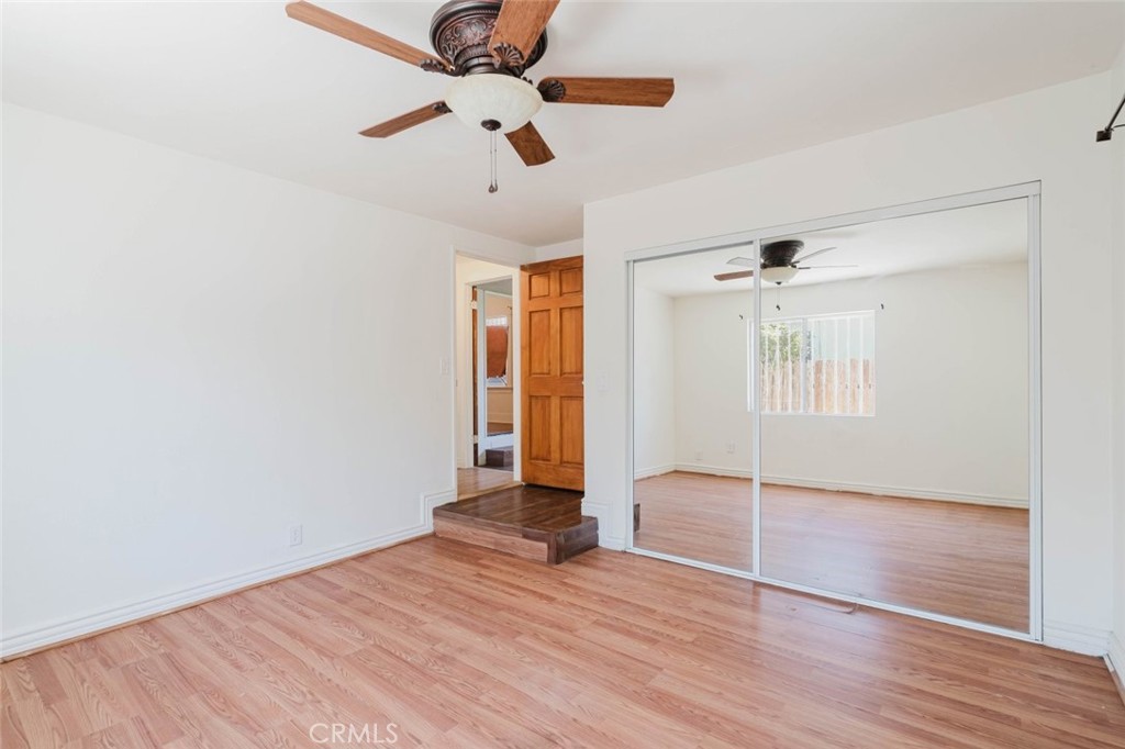3650 7th Avenue Property Photo 23