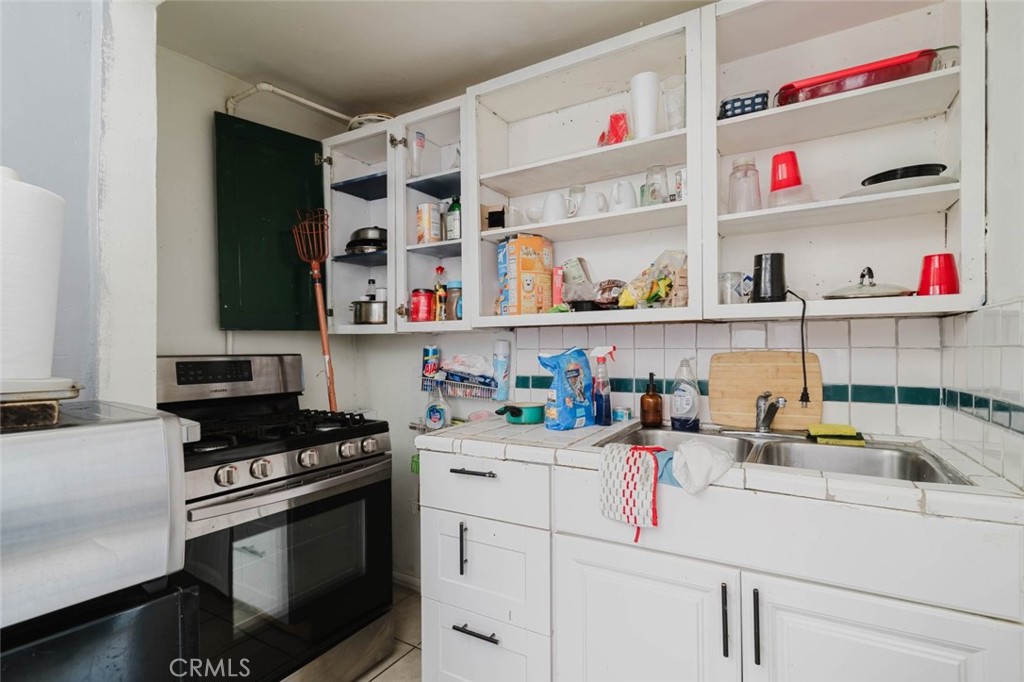 3650 7th Avenue Property Photo 25