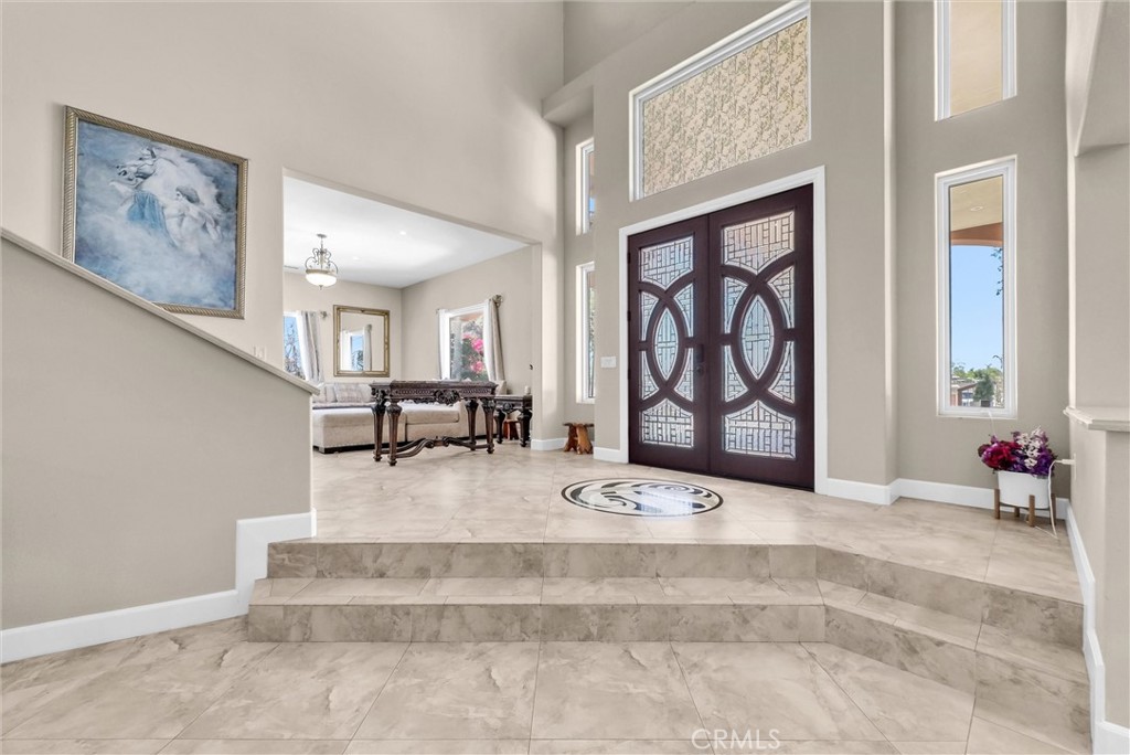 4767 Bain Street Property Photo 7