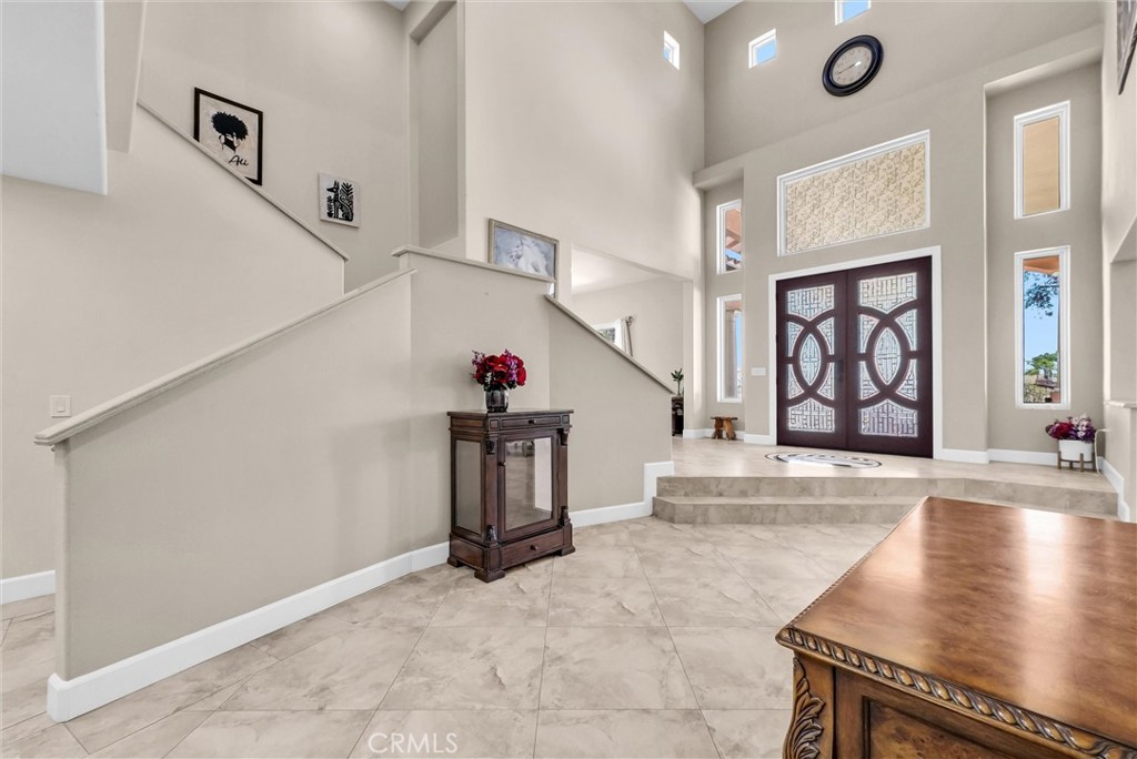 4767 Bain Street Property Photo 8