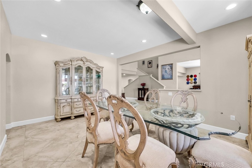 4767 Bain Street Property Photo 12