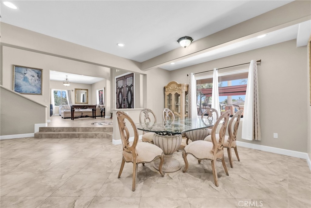 4767 Bain Street Property Photo 13