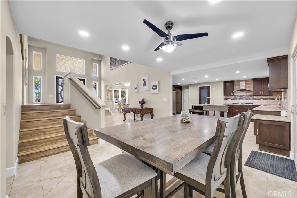 4767 Bain Street Property Photo 14