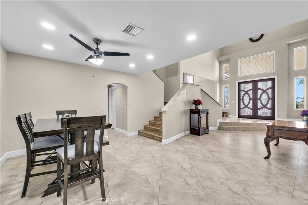 4767 Bain Street Property Photo 15
