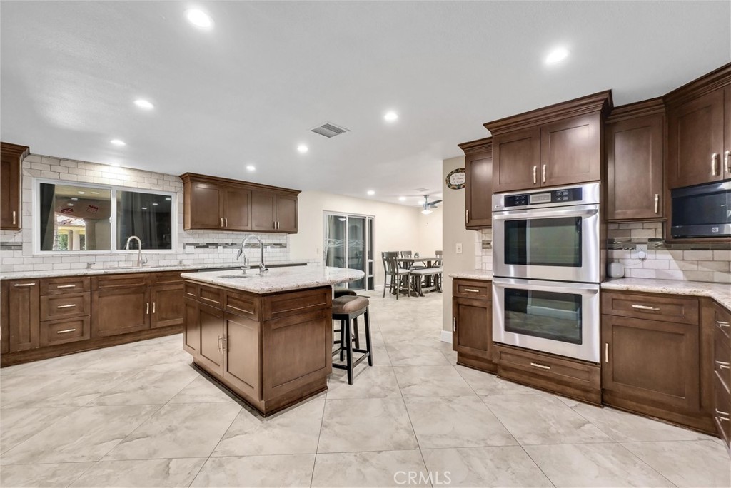 4767 Bain Street Property Photo 16