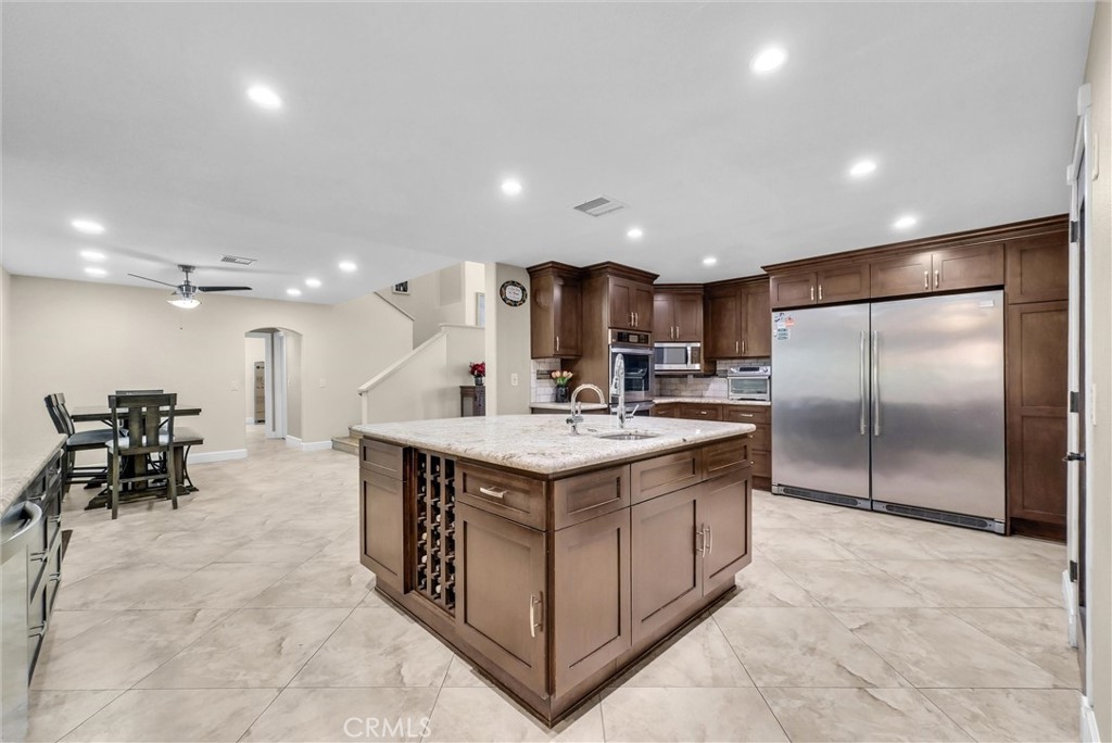 4767 Bain Street Property Photo 17
