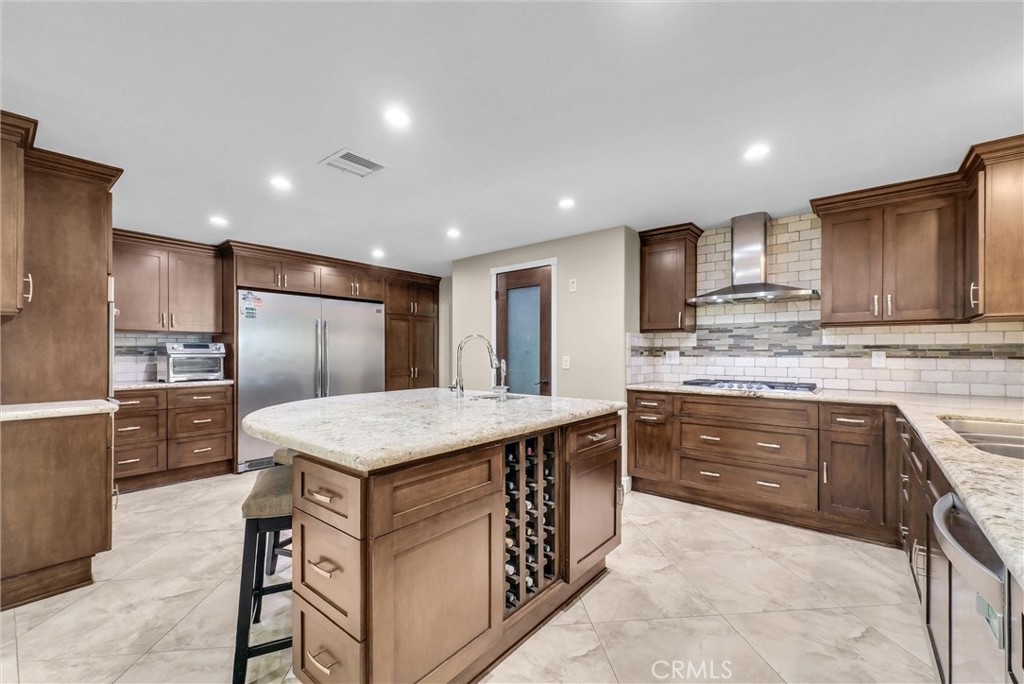 4767 Bain Street Property Photo 18