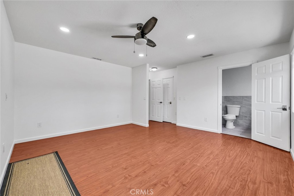 4767 Bain Street Property Photo 20