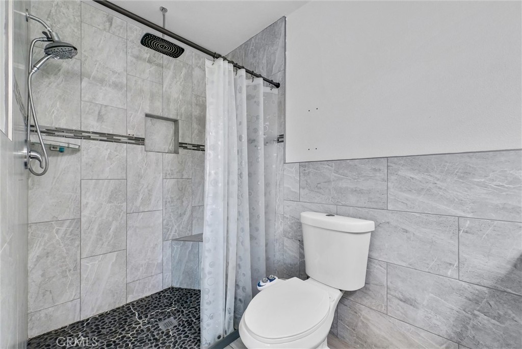 4767 Bain Street Property Photo 22