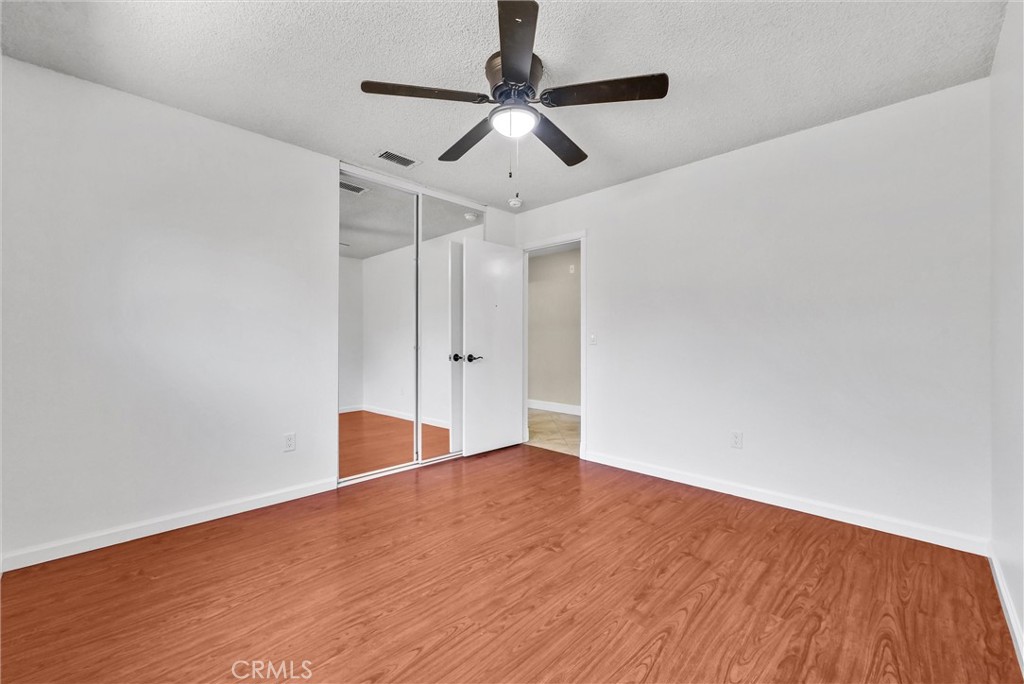 4767 Bain Street Property Photo 23