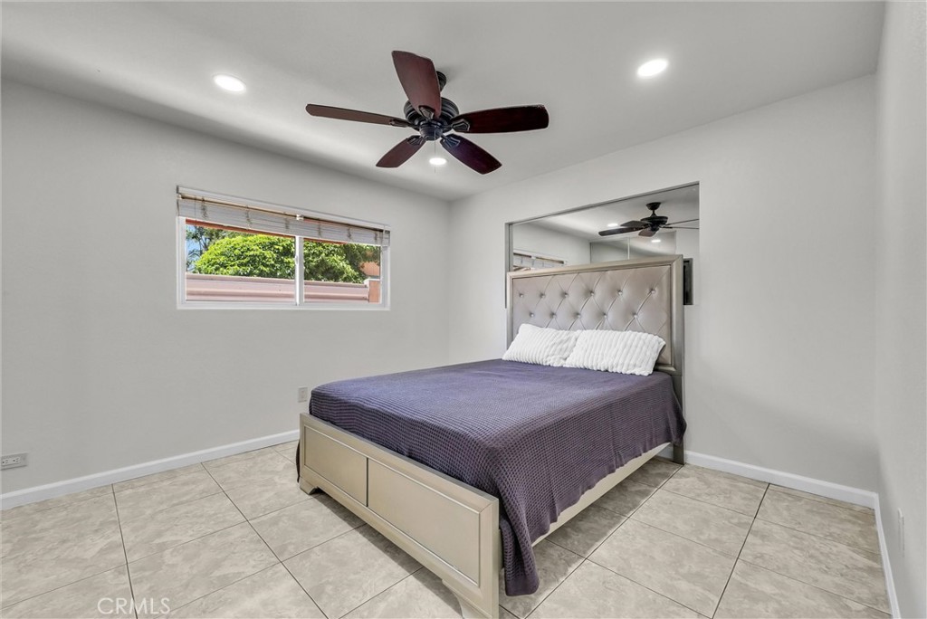 4767 Bain Street Property Photo 24