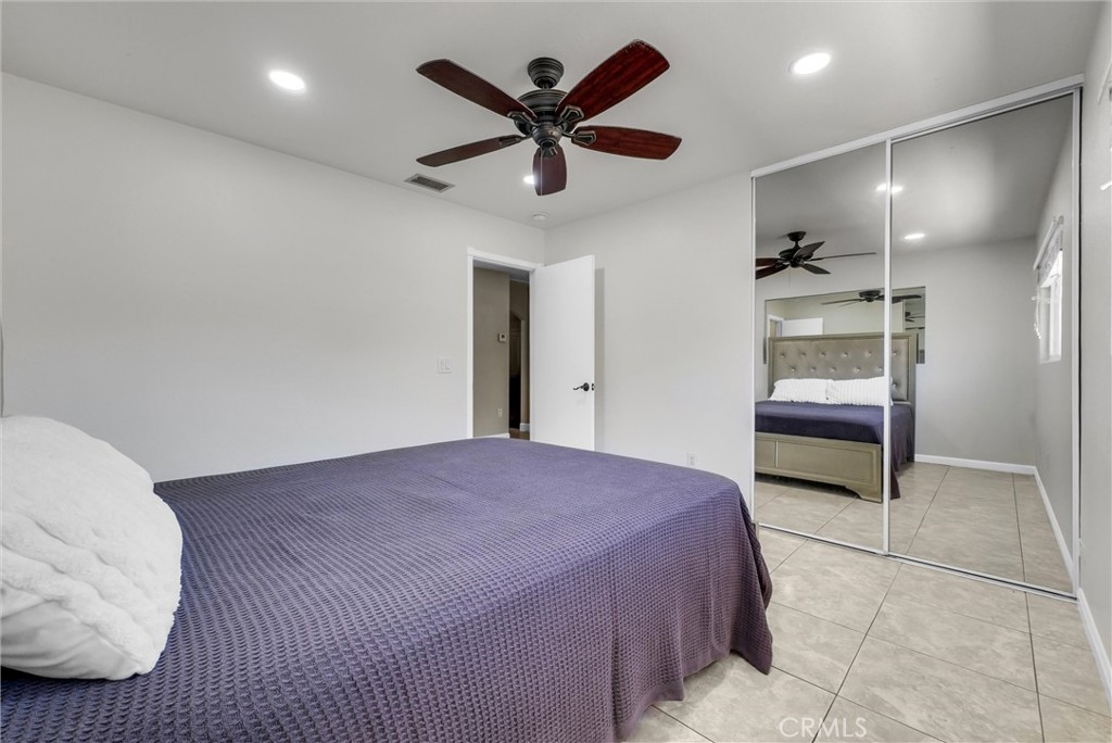 4767 Bain Street Property Photo 25