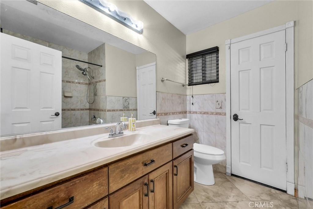 4767 Bain Street Property Photo 26