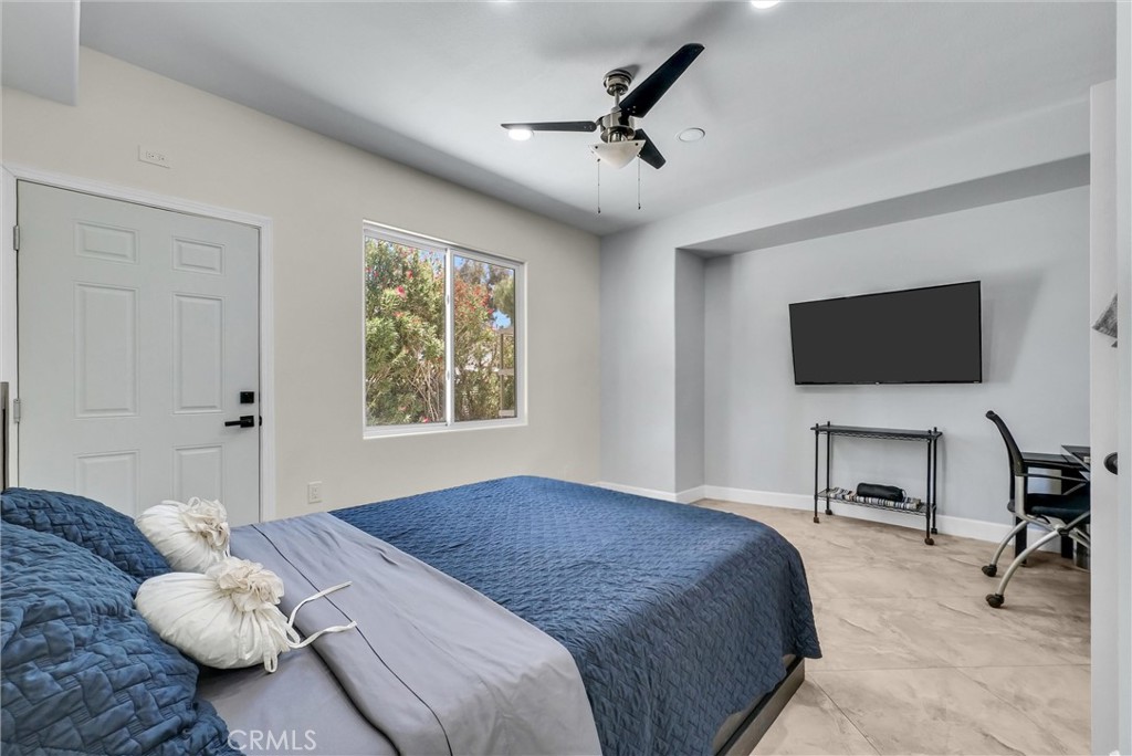4767 Bain Street Property Photo 27